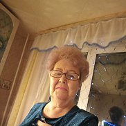 Лидия, 75 лет, Спасск-Дальний Лидия, 75 лет, Спасск-Дальний