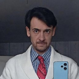 ������, ����������, 36 ���