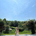 ���� ��������, ������, 20 ��� - ��������� 2 ������� 2024 � ������ ���� ����������
