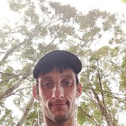 Алексей, 30 лет, Москва Алексей, 30 лет, Москва