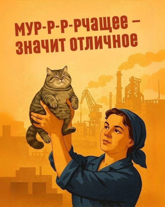 JPG - 11  2025  13:35 - 8