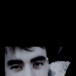 Jumba, 21, 