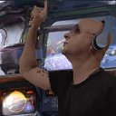 ���� ������, ������ - ��������� 28 ������� 2024