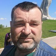 , 49 , 