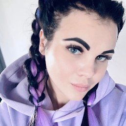 ����, 34 ����, �����������