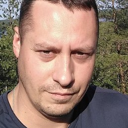 ������, ������, 37 ���