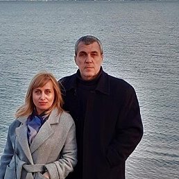 �����, ������, 51 ���