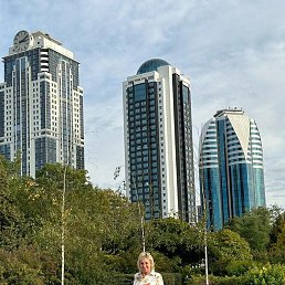 �����, ������ ��������, 53 ����