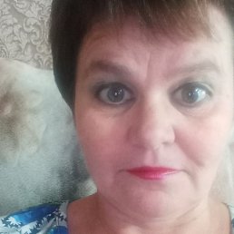 Elena, ��������, 61 ���