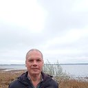 ���� ���������, ������, 52 ���� - ��������� 23 ���� 2025 � ������ ���� ����������