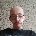 ���� ������, ������, 32 ���� - ��������� 17 ������� 2025 � ������ ���� ����������