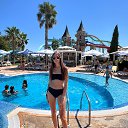 ���� ��������, �������, 19 ��� - ��������� 4 ��� 2025 � ������ ���� ����������
