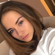 , 25 , 