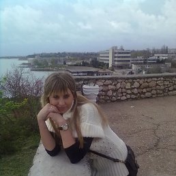 ��������, ������, 37 ���