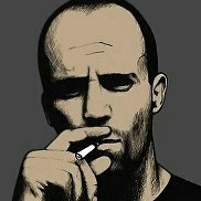 , 37 , 