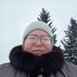 �����, ������, 32 ����