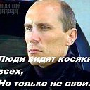 ���� ������, �����������, 53 ���� - ��������� 24 ����� 2026 � ������ ���� ����������