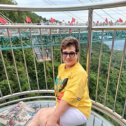 ���� ������, ���������, 62 ���� - ��������� 29 ������ 2025