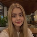 ���� ��������, �������, 28 ��� - ��������� 8 ������ 2025 � ������ ���� ����������