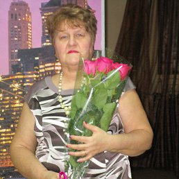 �������, �������, 69 ���