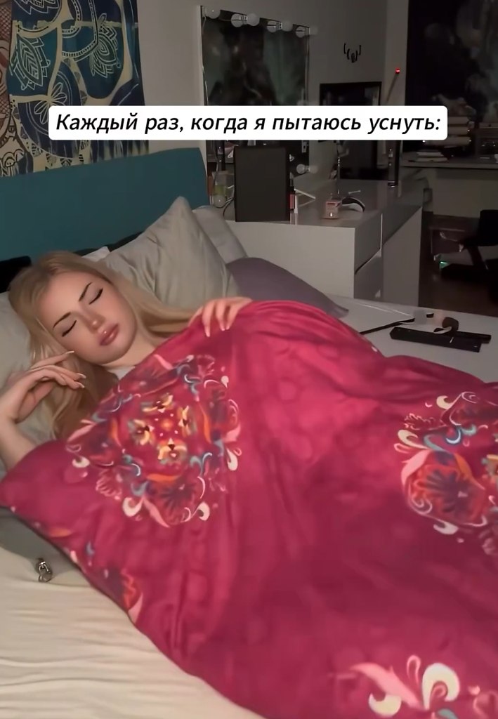   ..
