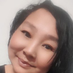 , 53, 