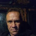 ���� ������ �������, �������, 46 ��� - ��������� 5 ������� 2024