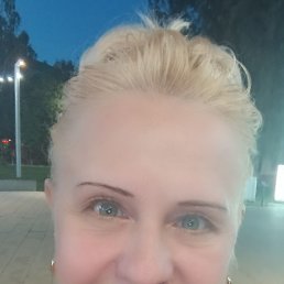 , 61, -