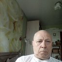 ���� �����, �������, 50 ��� - ��������� 4 ���� 2026 � ������ ���� ����������