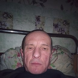 ������, 46 ���, ����