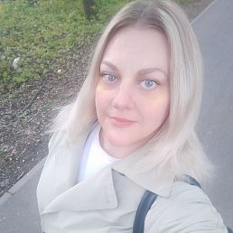 ���� ���������, ������, 43 ���� - ��������� 19 ������� 2026