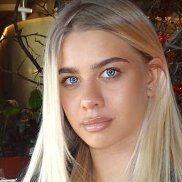 ���������, 24 ����, �������