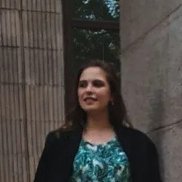 Вика, 25 лет, Ульяновск Вика, 25 лет, Ульяновск