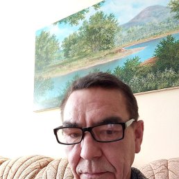 �����, ������, 50 ���