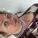 ���� �����, �����, 48 ��� - ��������� 19 ���� 2025 � ������ ���� ����������