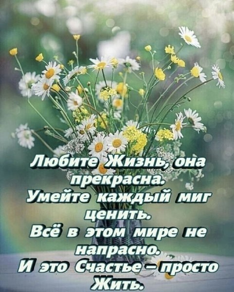  - 16  2025  22:42