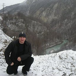 ������, 49 ���, ������-��-����