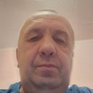 �������, 59 ���, ���������