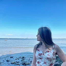 �������, �����-���������