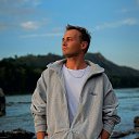 ���� �������, ������, 35 ��� - ��������� 18 ������� 2026