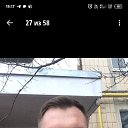 ���� �������, ��������, 40 ��� - ��������� 1 ������ 2025 � ������ ���� ����������