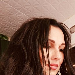 , 42, 