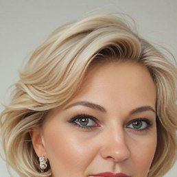 , 45, 