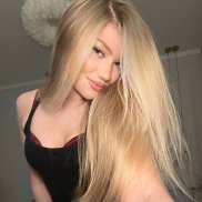 , 27 , 