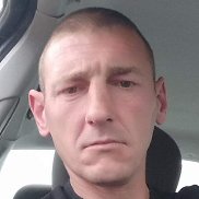 Виталий, 43 года, Краснодар Виталий, 43 года, Краснодар