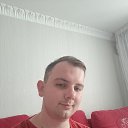 ���� ������, ����������, 26 ��� - ��������� 9 ���� 2024 � ������ ���� ����������