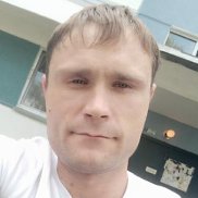 , 30 , 