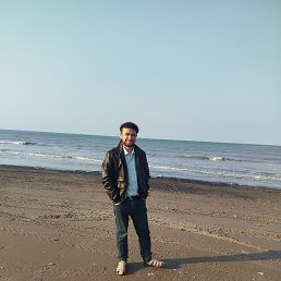 , 34, 
