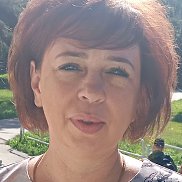 ����, 44 ����, ���������