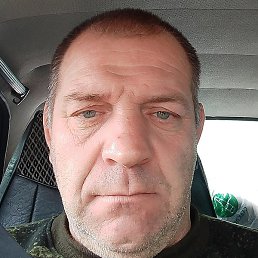 ������, �������, 45 ���